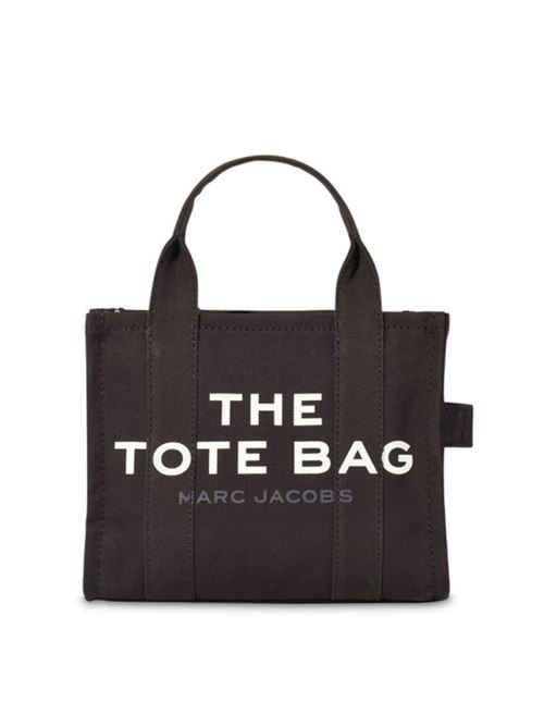Borsa The Small Tote MARC JACOBS | M0016493001